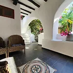 Vacanze * Stromboli