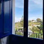 Vacanze *