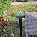 Prázdninový dům Vacanze *