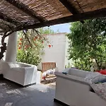 Vacanze * Stromboli