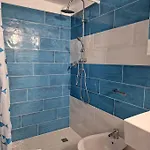 Vacanze Prázdninový dům