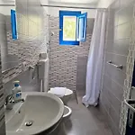 Prázdninový dům Vacanze Stromboli