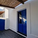 Vacanze Prázdninový dům