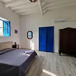 Vacanze * Stromboli