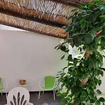 Vacanze Stromboli