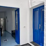 Prázdninový dům Vacanze *