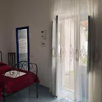 Vacanze Prázdninový dům *