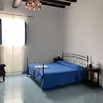 Vacanze Prázdninový dům *