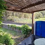 Prázdninový dům Vacanze Stromboli