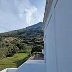 Vacanze Prázdninový dům