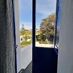 Vacanze Prázdninový dům Stromboli