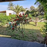 Vacanze Stromboli