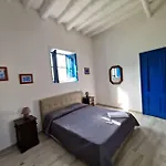 Vacanze Prázdninový dům
