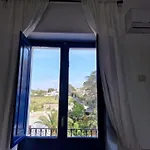 Vacanze Prázdninový dům Stromboli