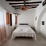 Vacanze Prázdninový dům