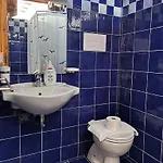 Vacanze Prázdninový dům