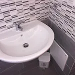 Prázdninový dům Vacanze