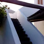 Prázdninový dům Vacanze *