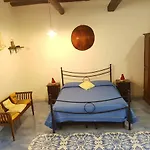 Prázdninový dům Vacanze *