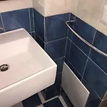 Prázdninový dům Vacanze *
