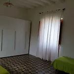 Prázdninový dům Vacanze *