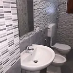 Vacanze Prázdninový dům