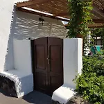 Prázdninový dům Vacanze