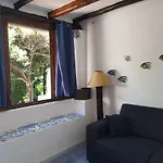 Prázdninový dům Vacanze *