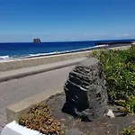 Prázdninový dům Vacanze