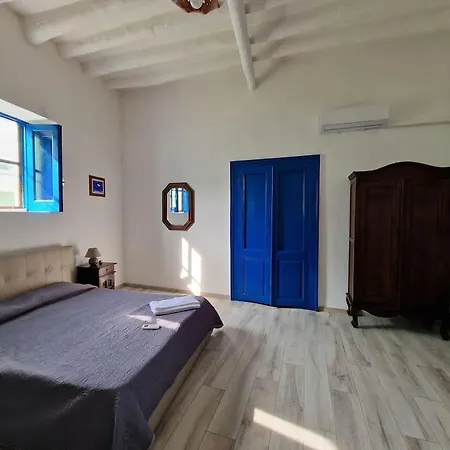 Vacanze * Stromboli