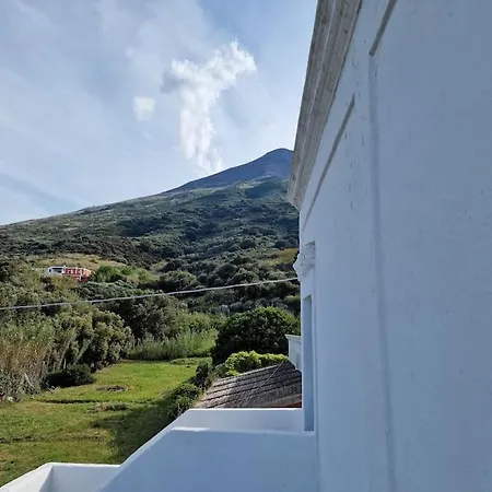 Vacanze Feriehus