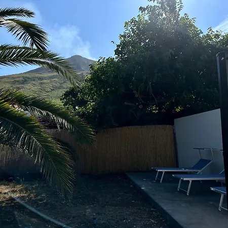 Vacanze Feriehus *