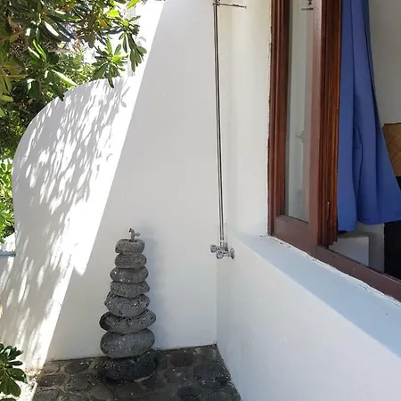 Vacanze Feriehus