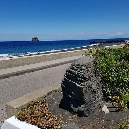 Feriehus Vacanze