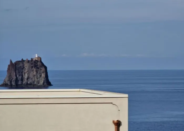度假居 Vacanze *