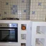 Vacanze Дом отдыха *