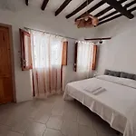 Vacanze Ferienhaus
