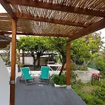 Σπίτι διακοπών Vacanze