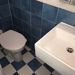 Vacanze Дом отдыха *