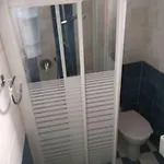 Vacanze Стромболи