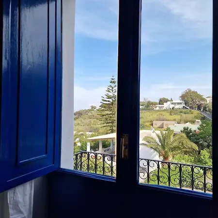 Vacanze *