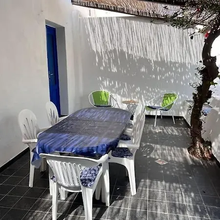 Vacanze *