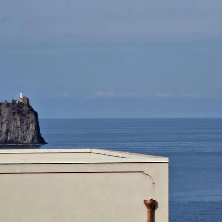 Holiday home Vacanze *