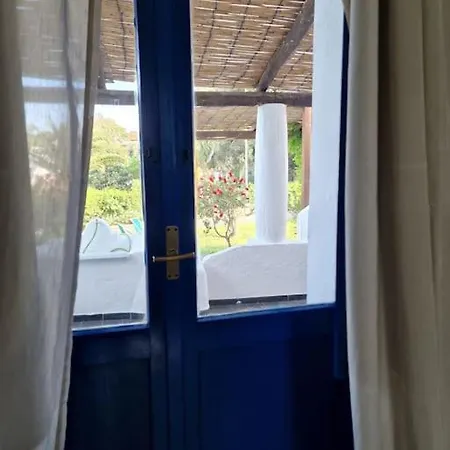 Vacanze Stromboli