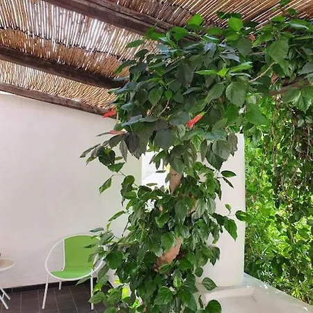 Vacanze Ferienhaus *