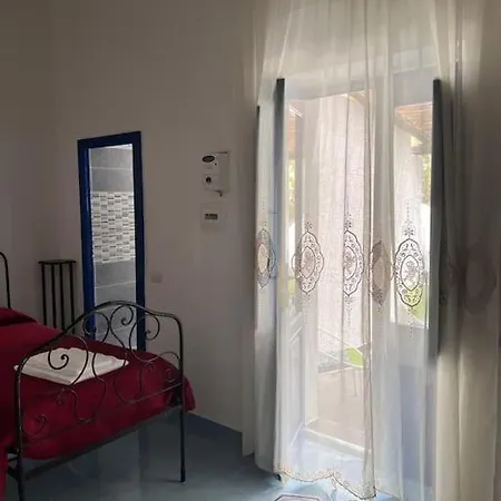 Vacanze Holiday home *
