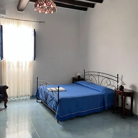 Vacanze Holiday home *