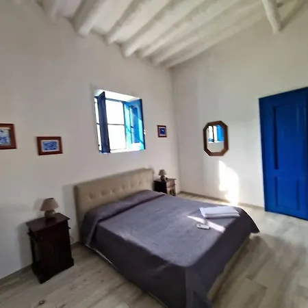 Vacanze Casa vacanze