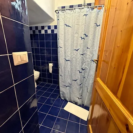 Vacanze Vakantiehuis *
