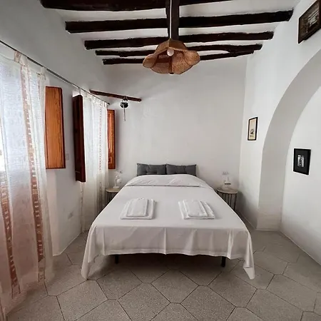 Vacanze Holiday home
